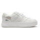 Lacoste L005 Sneakers